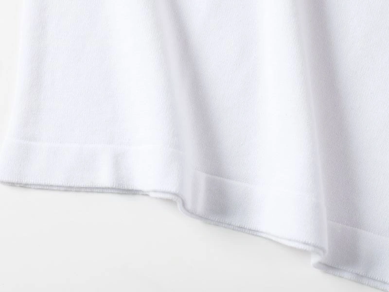Louis Vuitton T-Shirts Stretchable 138078