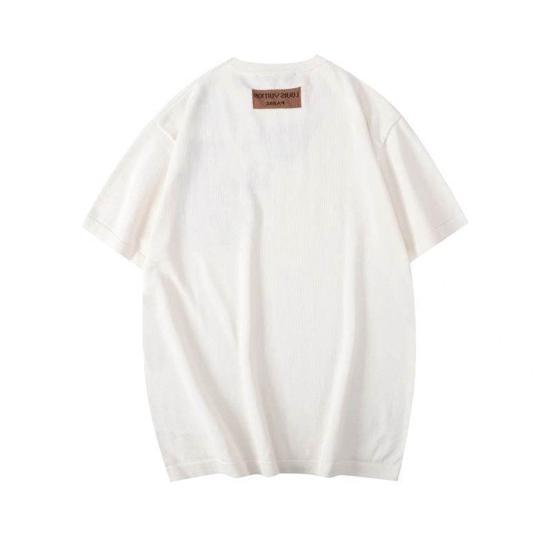Louis Vuitton T-Shirts Compact 138045
