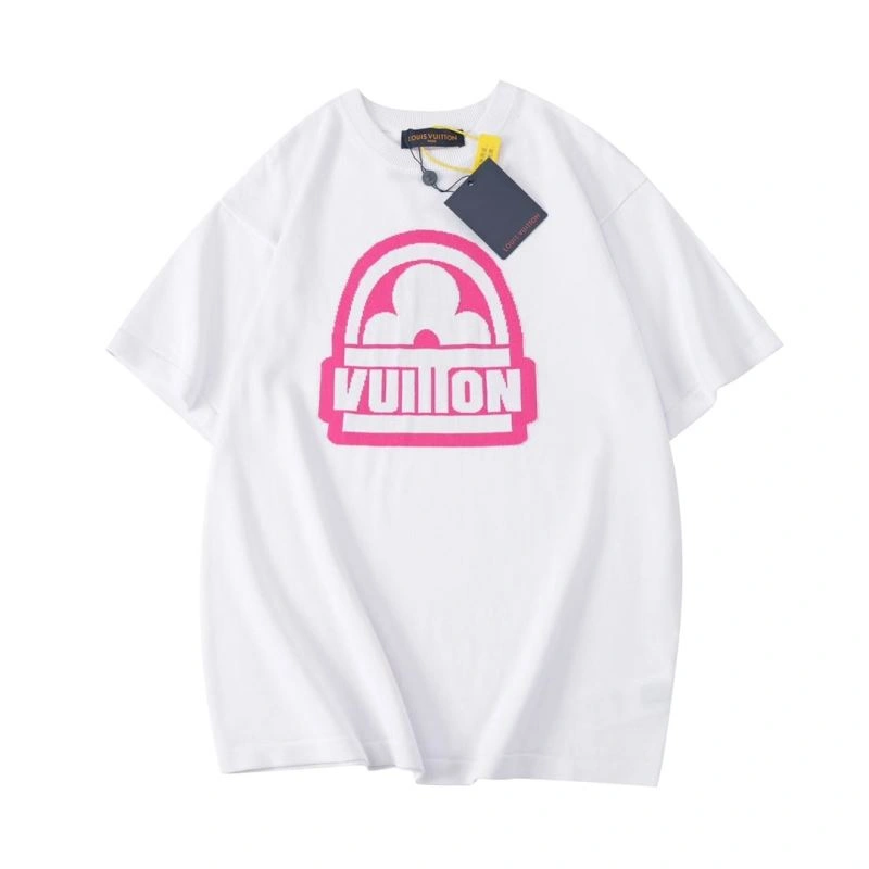 SunProtective Louis Vuitton T-Shirts 138041