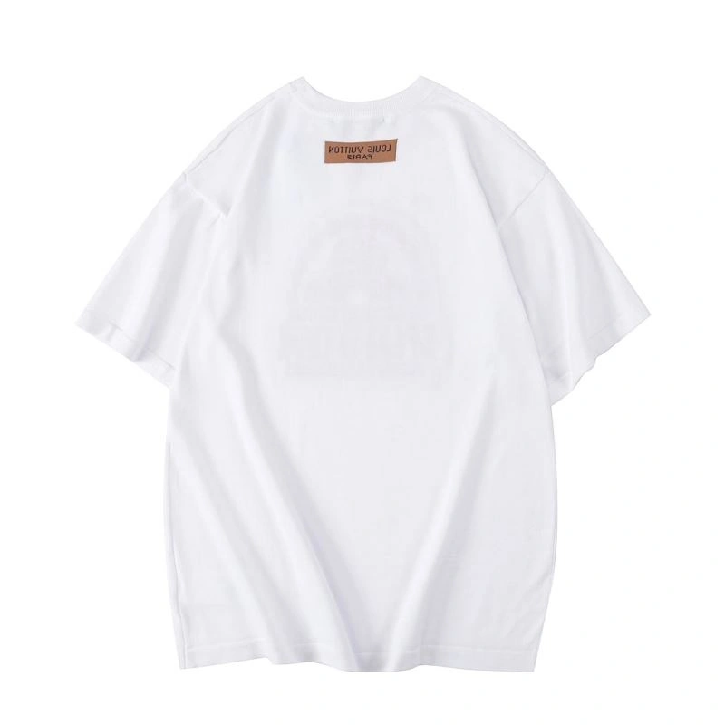 SunProtective Louis Vuitton T-Shirts 138041