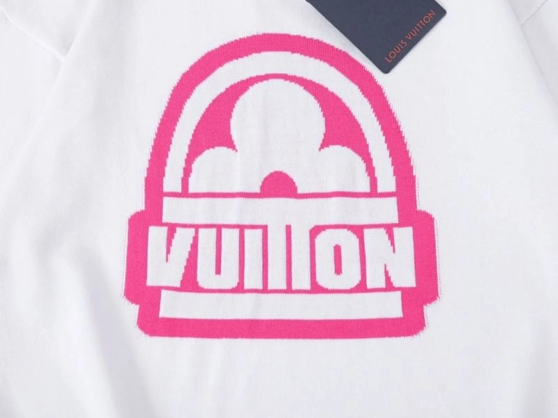 SunProtective Louis Vuitton T-Shirts 138041