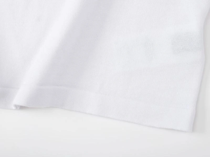 SunProtective Louis Vuitton T-Shirts 138041