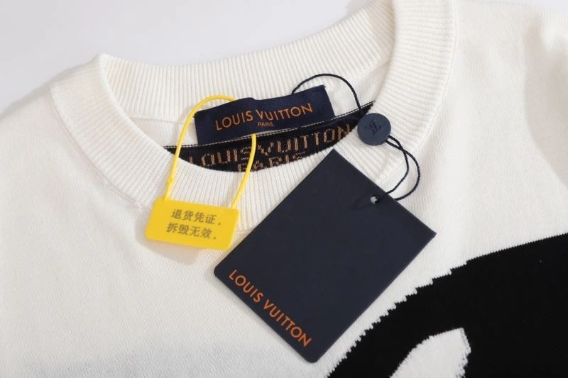 Louis Vuitton T-Shirts SportInspired 138042