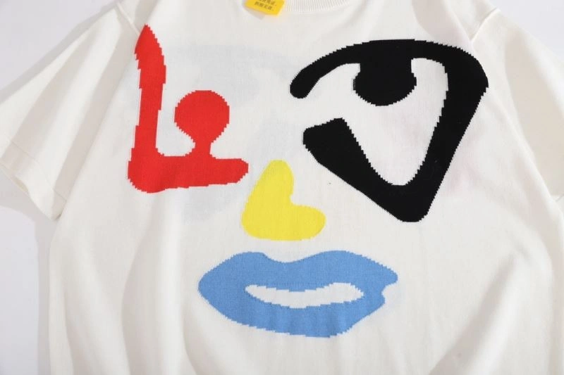 Louis Vuitton T-Shirts SportInspired 138042
