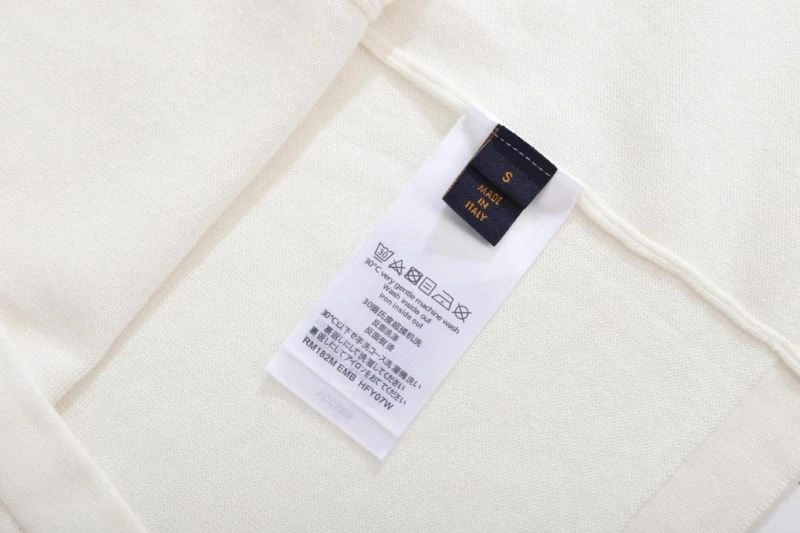 Louis Vuitton T-Shirts SportInspired 138042