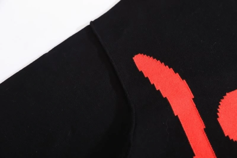 Louis Vuitton T-Shirts Versatile 138040
