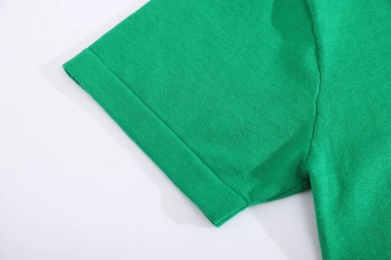 Louis Vuitton T-Shirts ZipUp 138039