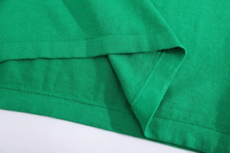 Louis Vuitton T-Shirts ZipUp 138039