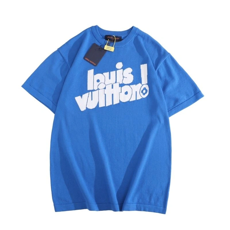 OnTrend Louis Vuitton T-Shirts 138038