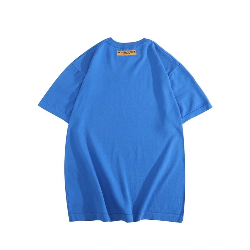 OnTrend Louis Vuitton T-Shirts 138038