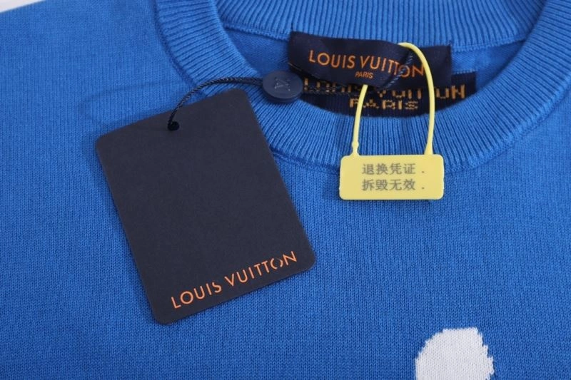 OnTrend Louis Vuitton T-Shirts 138038
