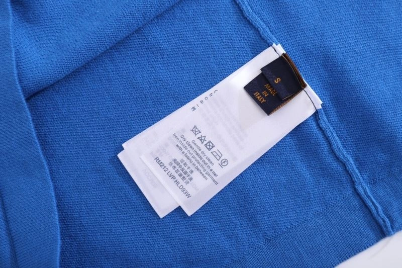 OnTrend Louis Vuitton T-Shirts 138038