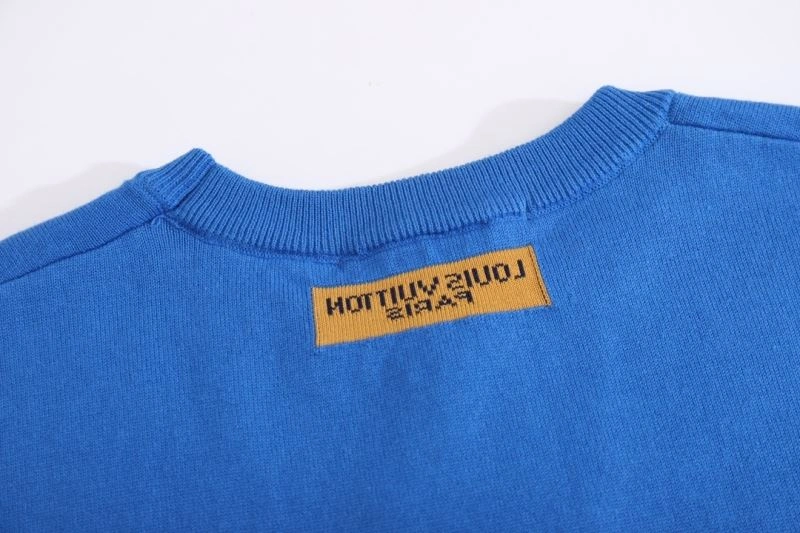 OnTrend Louis Vuitton T-Shirts 138038