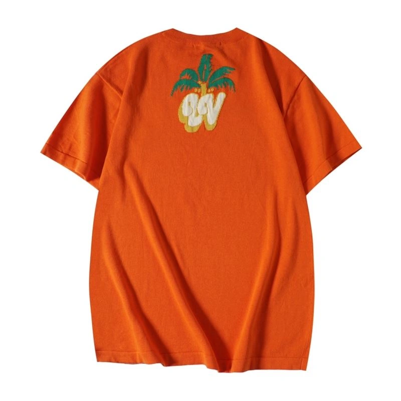 Louis Vuitton T-Shirts Practical 138034