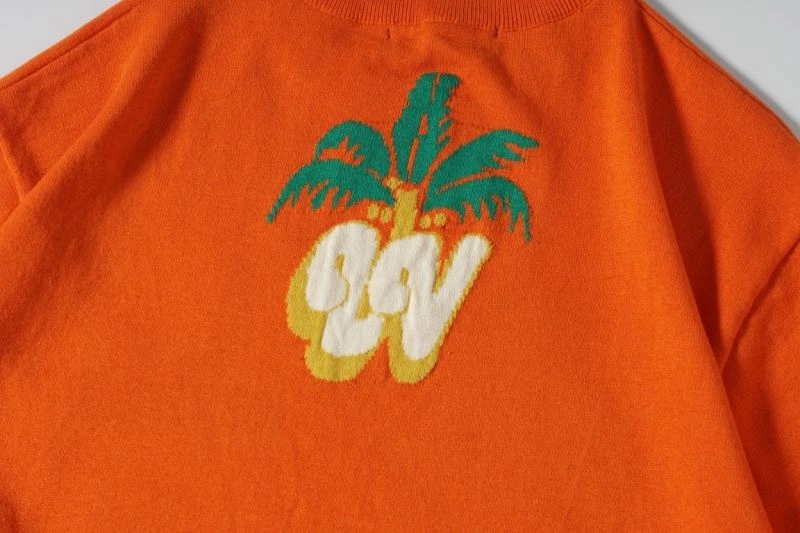 Louis Vuitton T-Shirts Practical 138034