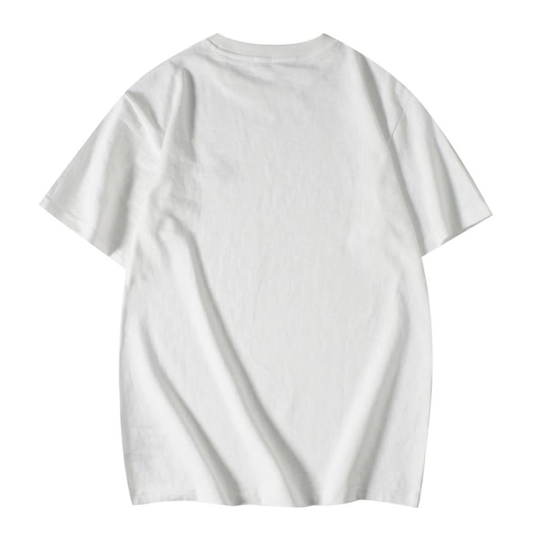 Louis Vuitton T-Shirts Snug 138032