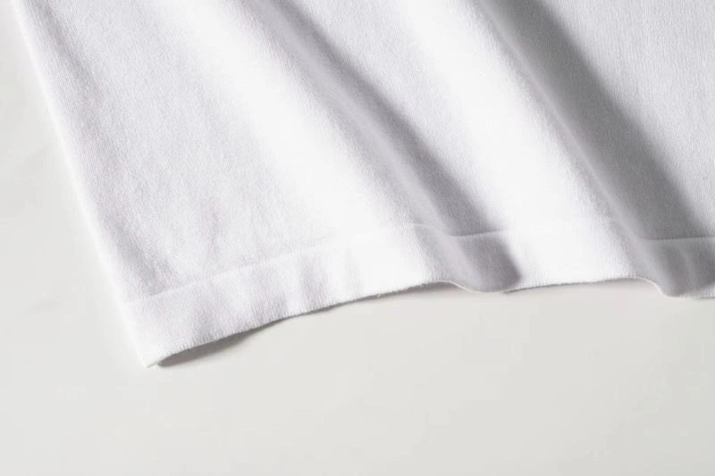 Trendsetting Louis Vuitton T-Shirts 138031