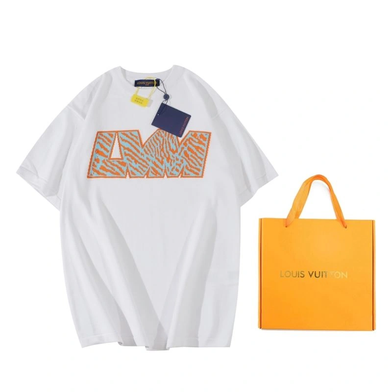 Louis Vuitton T-Shirts SmartChoice 138037
