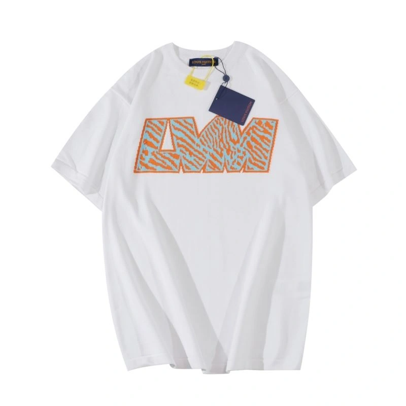 Louis Vuitton T-Shirts SmartChoice 138037