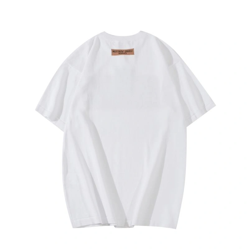 Louis Vuitton T-Shirts SmartChoice 138037
