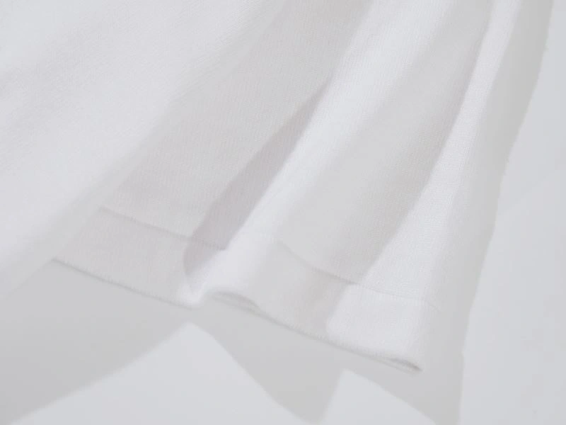 Louis Vuitton T-Shirts SmartChoice 138037