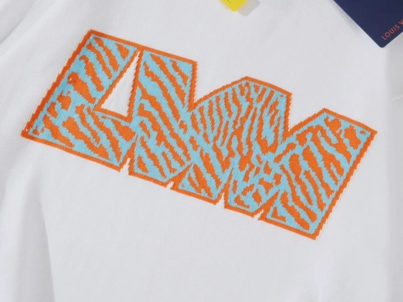 Louis Vuitton T-Shirts SmartChoice 138037