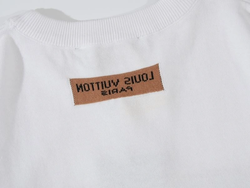 Louis Vuitton T-Shirts SmartChoice 138037