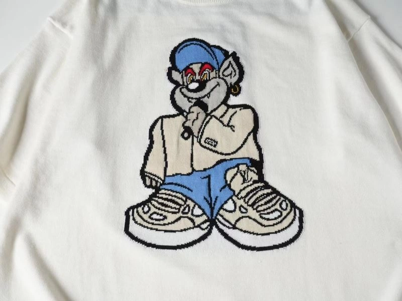 FlexibleFit Louis Vuitton T-Shirts 138017