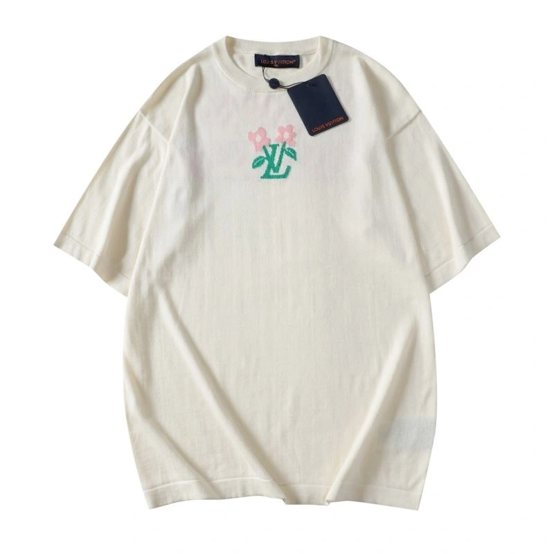 Affordable Louis Vuitton T-Shirts 138018