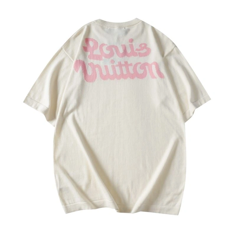 Affordable Louis Vuitton T-Shirts 138018