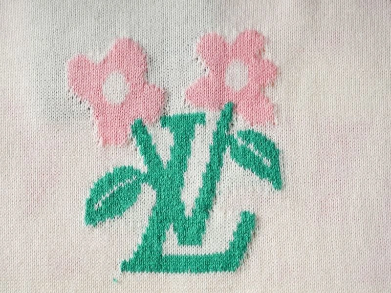 Affordable Louis Vuitton T-Shirts 138018