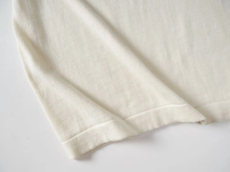 Affordable Louis Vuitton T-Shirts 138018