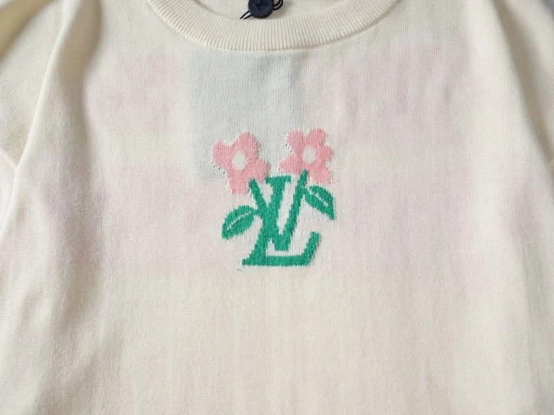 Affordable Louis Vuitton T-Shirts 138018