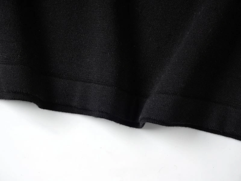 Breathable Louis Vuitton T-Shirts 138029