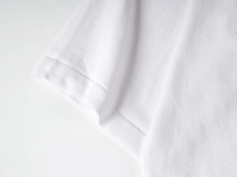 Louis Vuitton T-Shirts Cozy 138006