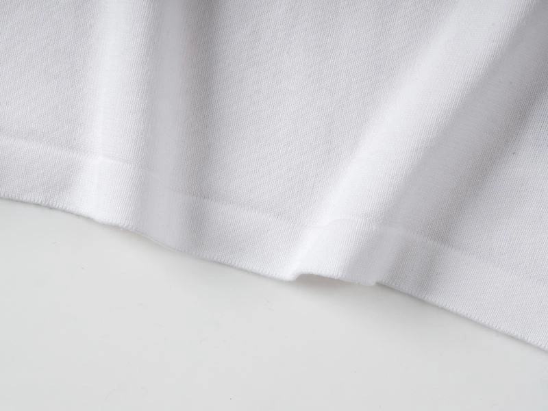 Louis Vuitton T-Shirts Cozy 138006