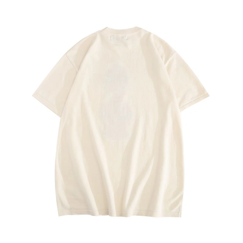 Louis Vuitton T-Shirts Colorful 138011