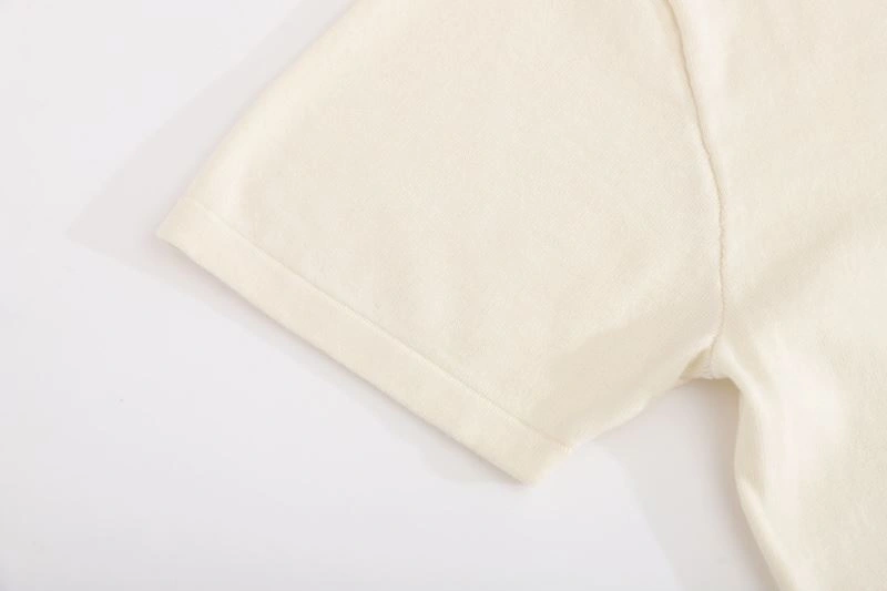 Louis Vuitton T-Shirts Colorful 138011
