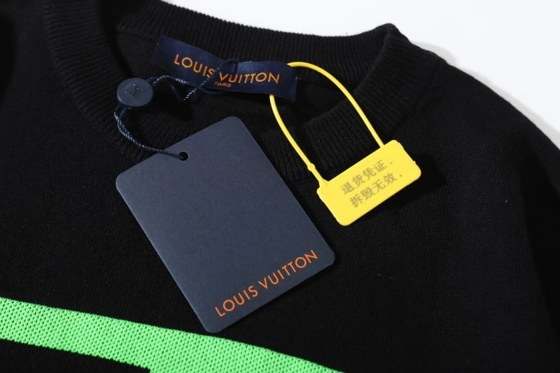 Unique Louis Vuitton T-Shirts 138033