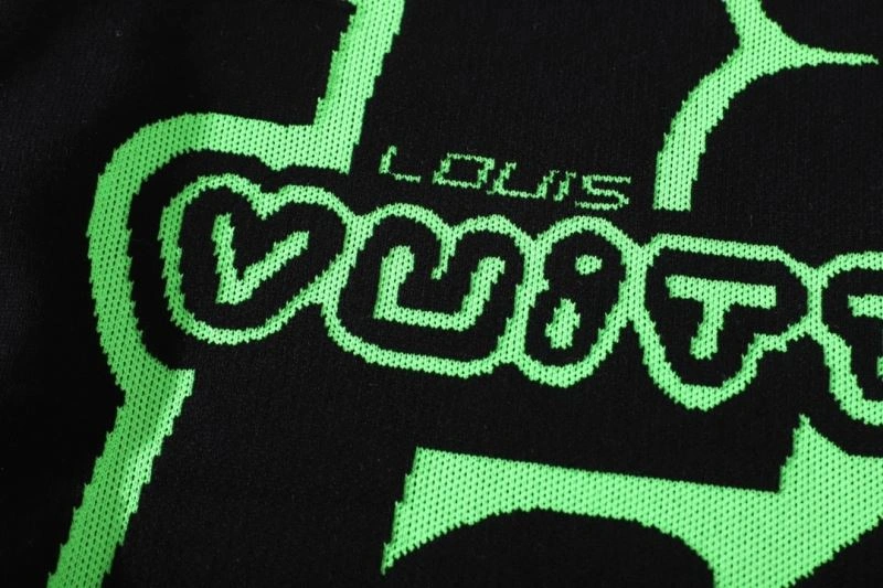 Unique Louis Vuitton T-Shirts 138033