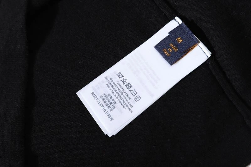Unique Louis Vuitton T-Shirts 138033