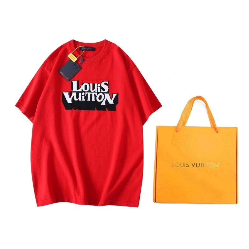 Louis Vuitton T-Shirts ZeroBulk 138009