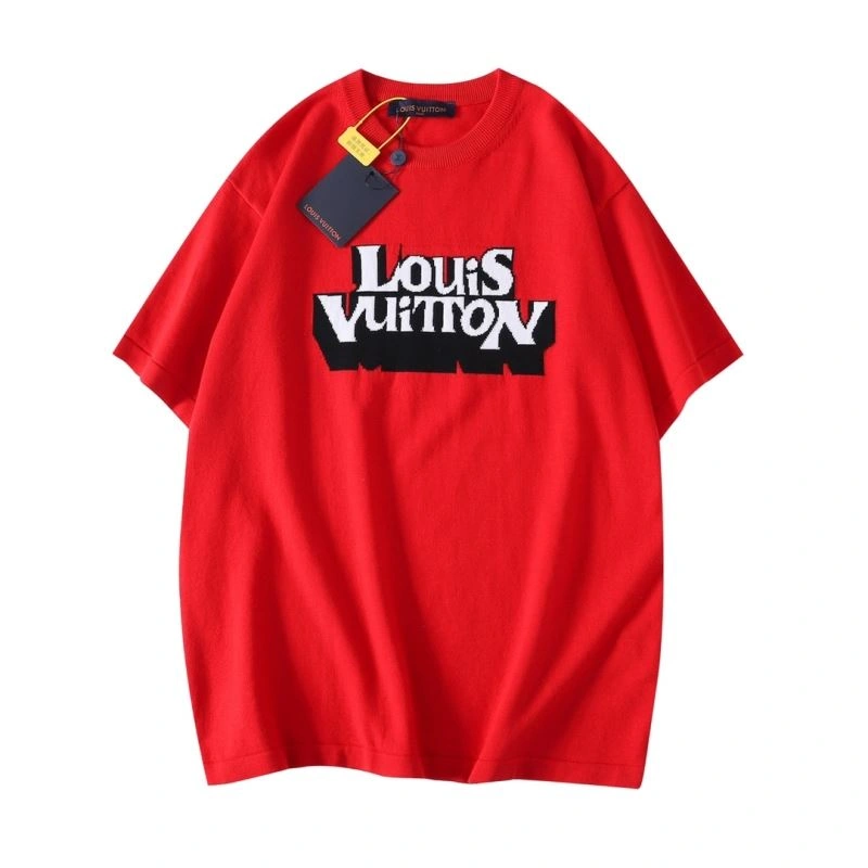 Louis Vuitton T-Shirts ZeroBulk 138009