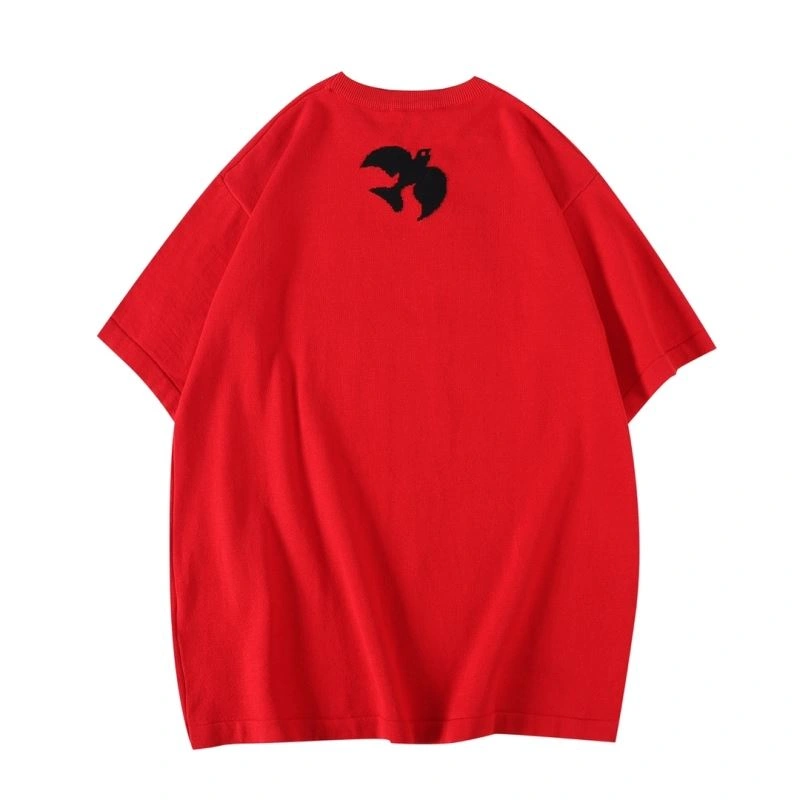 Louis Vuitton T-Shirts ZeroBulk 138009