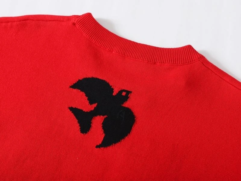 Louis Vuitton T-Shirts ZeroBulk 138009