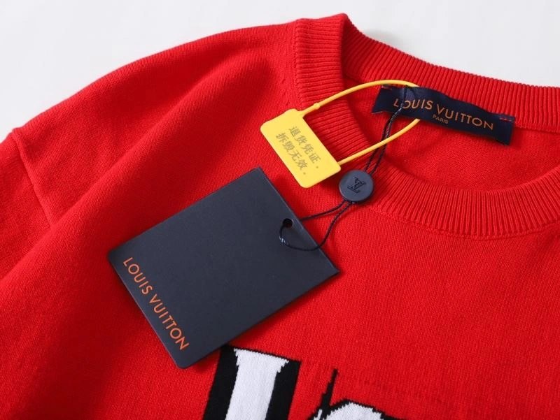 Louis Vuitton T-Shirts ZeroBulk 138009