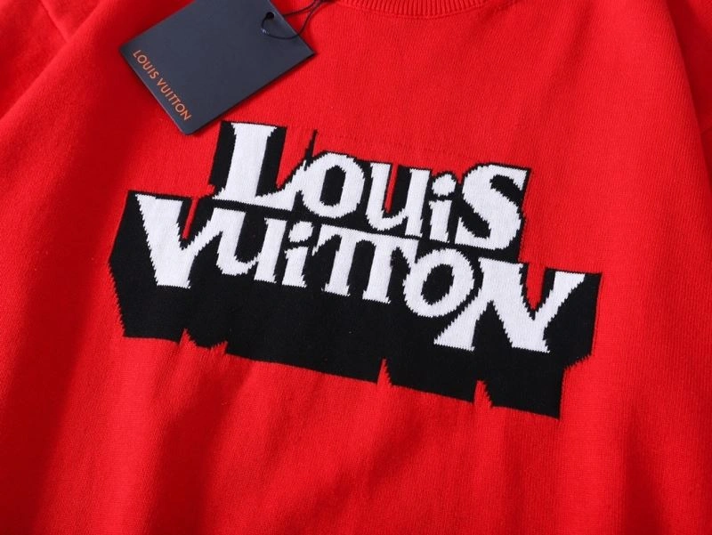 Louis Vuitton T-Shirts ZeroBulk 138009