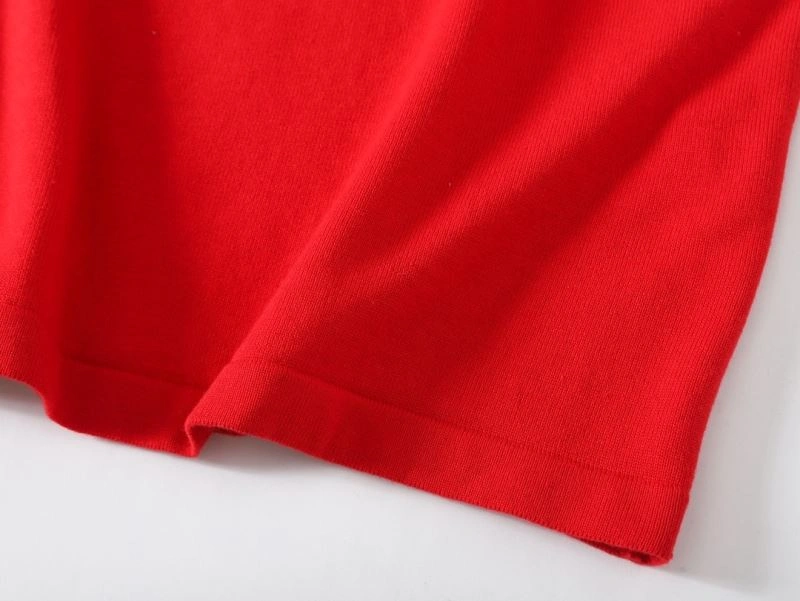 Louis Vuitton T-Shirts ZeroBulk 138009