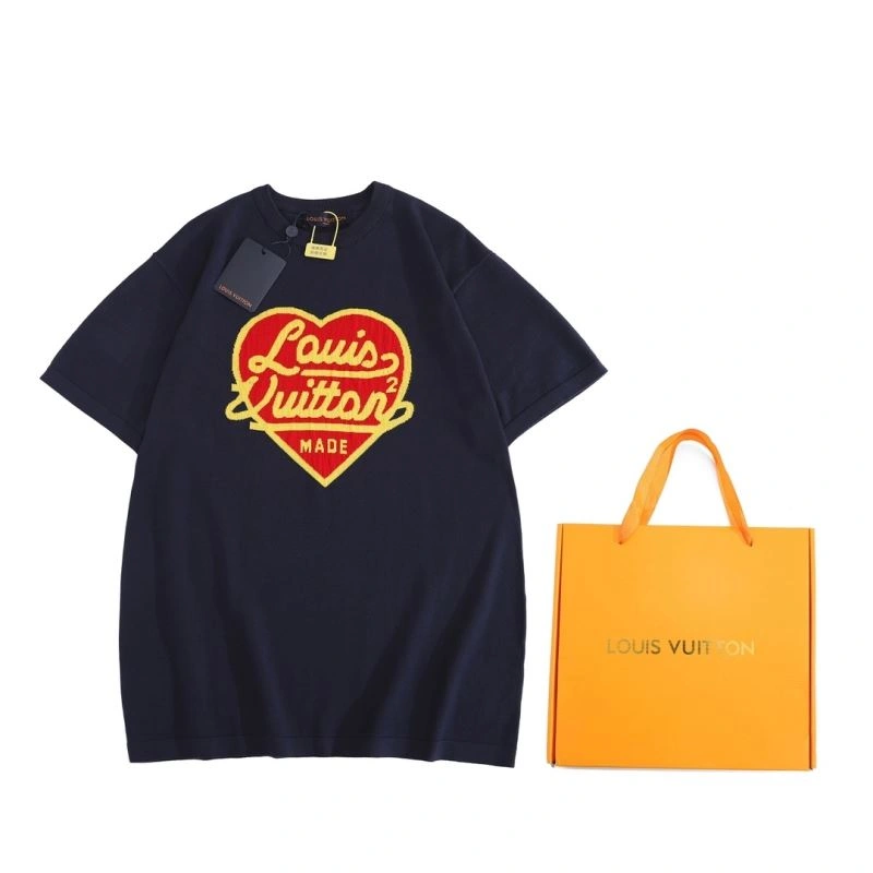 Louis Vuitton T-Shirts SmartChoice 138013
