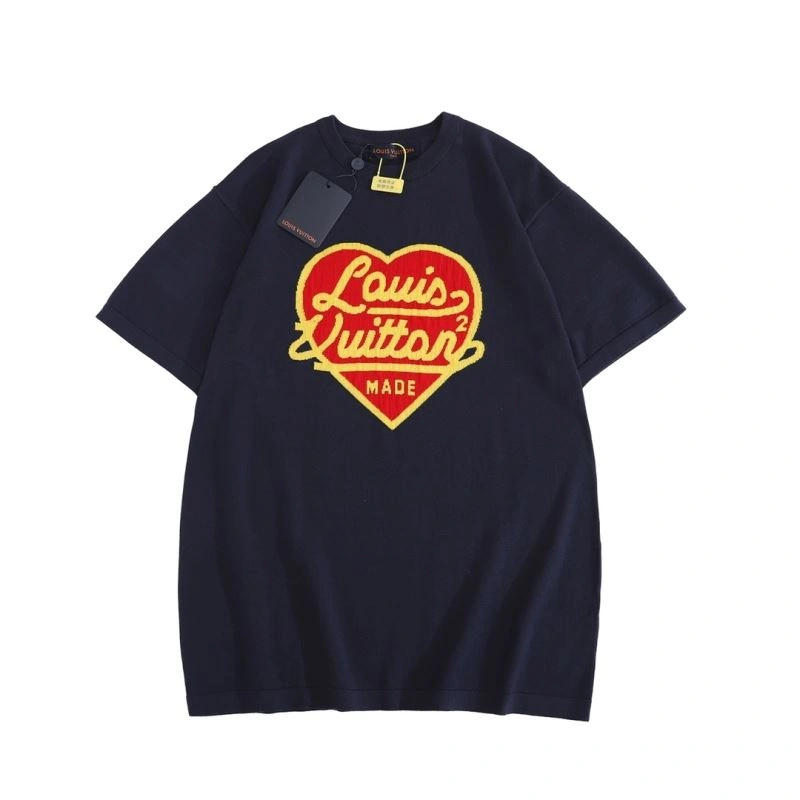 Louis Vuitton T-Shirts SmartChoice 138013